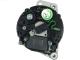 · 2VA3434REP - ALTERNADOR T/VALEO 12V - 65A REMAN