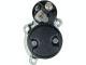 · 1VA3033RES - MOTOR DE ARRANQUE T/VALEO 12V - 1.2KW REMAN