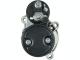 · 1VA3032REP - MOTOR DE ARRANQUE T/VALEO 12V - 1.10KW REMAN