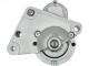 · 1VA3039RES - MOTOR DE ARRANQUE T/VALEO 12V - 1.4KW REMAN