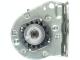 · 1BR9050 - MOTOR DE ARRANQUE T/BRIGGS STRATTON 12V - 0.80KW NUEVO