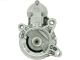 · 1MA4089REP - MOTOR DE ARRANQUE T/MAGNETI MARELLI 12V - 0.80KW REMAN