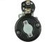 · 1MA4089REP - MOTOR DE ARRANQUE T/MAGNETI MARELLI 12V - 0.80KW REMAN