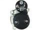 · 1VA3033REP - MOTOR DE ARRANQUE T/VALEO 12V - 1.00KW REMAN(42)