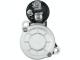 · 1VA3045RES - MOTOR DE ARRANQUE T/VALEO 12V - 0.70KW REMAN