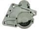 · 1MI5329REP - MOTOR DE ARRANQUE T/MITSUBISHI 12V - 1.40KW REMAN
