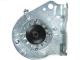 · 1BR9445 - MOTOR DE ARRANQUE T/BRIGGS STRATTON 12V - 0.50KW NUEVO