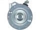 · 1BR9445 - MOTOR DE ARRANQUE T/BRIGGS STRATTON 12V - 0.50KW NUEVO
