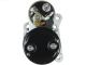· 1VA3027 - MOTOR DE ARRANQUE T/VALEO 12V - 1.10KW NUEVO