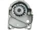 · 1BR9051 - MOTOR DE ARRANQUE T/BRIGGS STRATTON 12V - 0.50KW NUEVO