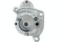 · 1VA3028 - MOTOR DE ARRANQUE T/VALEO 12V - 0.90KW NUEVO(42)