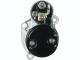 · 1VA3028 - MOTOR DE ARRANQUE T/VALEO 12V - 0.90KW NUEVO(42)
