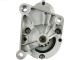 · 1VA3075 - MOTOR DE ARRANQUE T/VALEO 12V - 1.40KW NUEVO