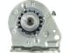 · 1BR9048 - MOTOR DE ARRANQUE T/BRIGGS STRATTON 12V - 0.65KW NUEVO