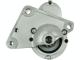 · 1VA3039 - MOTOR DE ARRANQUE T/VALEO 12V - 1.40KW NUEVO (2)