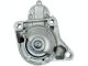 · 1BO0181REP - MOTOR DE ARRANQUE T/BOSCH 12V - 1.10KW REMAN