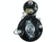 · 1BO0181REP - MOTOR DE ARRANQUE T/BOSCH 12V - 1.10KW REMAN