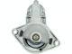 · 1BO0681REP - MOTOR DE ARRANQUE T/BOSCH 12V - 0.90KW REMAN