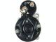 · 1BO0702REP - MOTOR DE ARRANQUE T/BOSCH 12V - 1.40KW REMAN