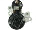 · 1BO0707REP - MOTOR DE ARRANQUE T/BOSCH 12V - 0.90KW REMAN (885)
