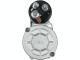 · 1VA3043REP - MOTOR DE ARRANQUE T/VALEO 12V - 1.00KW REMAN