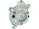 · 1VA3032 - MOTOR DE ARRANQUE T/VALEO 12V - 1.10KW NUEVO