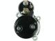 · 1VA3032 - MOTOR DE ARRANQUE T/VALEO 12V - 1.10KW NUEVO