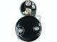 · 1VA3068 - MOTOR DE ARRANQUE T/VALEO 12V - 1.10KW NUEVO