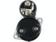· 1VA3036 - MOTOR DE ARRANQUE T/VALEO 12V - 1.30KW NUEVO