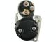 · 1VA3083 - MOTOR DE ARRANQUE T/VALEO 12V - 1.30KW NUEVO