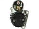 · 1VA3096 - MOTOR DE ARRANQUE T/VALEO 12V - 1.10KW NUEVO