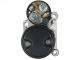 · 1VA3075REP - MOTOR DE ARRANQUE T/VALEO 12V - 1.4KW REMAN