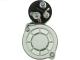 · 1VA3196REP - MOTOR DE ARRANQUE T/VALEO 12V - 0.70KW REMAN