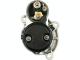 · 1VA3110 - MOTOR DE ARRANQUE T/VALEO 12V - 1.10KW NUEVO