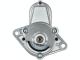 · 1VA3210 - MOTOR DE ARRANQUE T/VALEO 12V - 1.30KW NUEVO