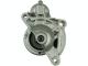 · 1BO0711REP - MOTOR DE ARRANQUE T/BOSCH 12V - 0.7KW REMAN