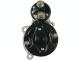 · 1BO0711REP - MOTOR DE ARRANQUE T/BOSCH 12V - 0.7KW REMAN
