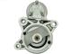 · 1MA4038REP - MOTOR DE ARRANQUE T/MAGNETI MARELLI 12V - 0.90KW REMAN