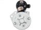 · 1MA4039REP - MOTOR DE ARRANQUE T/MAGNETI MARELLI 12V - 0.90KW REMAN