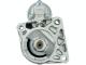 · 1MA4045REP - MOTOR DE ARRANQUE T/MAGNETI MARELLI 12V - 0.80KW REMAN