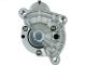 · 1VA3077 - MOTOR DE ARRANQUE T/VALEO 12V - 1.1KW REMAN