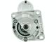 · 1VA3178 - MOTOR DE ARRANQUE T/VALEO 12V - 0.80KW NUEVO