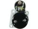 · 1VA3178 - MOTOR DE ARRANQUE T/VALEO 12V - 0.80KW NUEVO