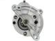 · 1VA3260 - MOTOR DE ARRANQUE T/VALEO 12V - 0.90KW NUEVO