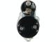 · 1VA3212 - MOTOR DE ARRANQUE T/VALEO 12V - 1.10KW NUEVO
