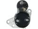 · 1VA3220 - MOTOR DE ARRANQUE T/VALEO 12V - 1.10KW NUEVO