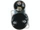 · 1VA3238 - MOTOR DE ARRANQUE T/VALEO 12V - 1.20KW NUEVO