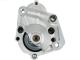 · 1VA3053 - MOTOR DE ARRANQUE T/VALEO 12V - 1.10KW NUEVO