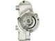 · 1VA3108 - MOTOR DE ARRANQUE T/VALEO 12V - 1.30KW NUEVO