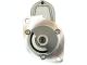 · 1VA3109 - MOTOR DE ARRANQUE T/VALEO 12V - 0.60KW NUEVO